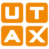 www.utax.co.uk