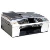 Brother-MFC-465CN-Printer1.jpg