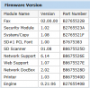 AficioMP2000 Current Firmware.PNG