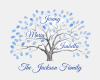 Family Tree Template - Blue.png