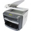 Canon-MF4690.jpg