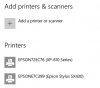 Add or show printers.JPG