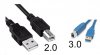 usb cable photo.jpg