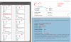 Bills and statements and Insurance Policies - Print on Deman-Uccsoft SmartVizor.png