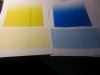 20170619_195654.jpg