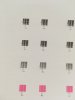 21469741_1652121684821429_410682857_n.jpg