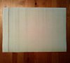Lexmark-E360d-printer-failure.jpg Lexmark-E360d-printer-failure.jpg