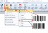 VDP-Variable barcodes-EAN-13 or CODE128.png