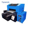 Topsenda-a3-size-small-uv-flatbed-printer.jpg_350x350.jpg