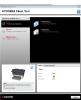 kyocera_client_tool.PNG