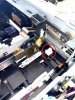 Img Cartridge Stuck.jpeg