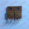 Transistor SANYO TO-220FP TT3034-TT3043.jpg