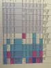 IMG_1127.jpeg IMG_1127.jpeg