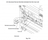 Brother MFC9320CW : Fuser Connector.png