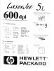 HP LJ 5L Extra-testpage.jpg HP LJ 5L Extra-testpage.jpg