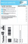 eb_printissue1.jpg eb_printissue1.jpg