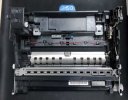 Kyocera DK-3192 Drum Unit-1.JPG