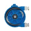 HosePipe.jpg HosePipe.jpg