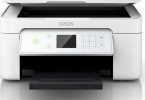 Epson Expression Home XP-4155.png