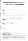 doc05750820230408182243_page-0001.jpg
