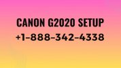 Canon G2020 Setup.jpg