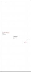 Envelope2.jpg