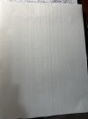 lines.jpeg