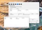 Clipboard_04-06-2025_03.jpg