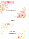 Immagine 2025-04-20 212610.png