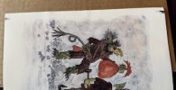 IMG_0239.jpeg