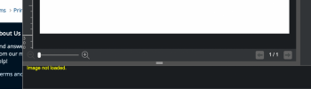 Screenshot 2025-07-08 at 07.21.42.png