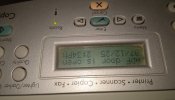 IMG_20250721_171220_981.jpg