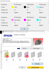 epson status.png