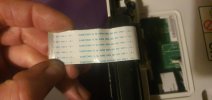 20260211_062929.jpg
