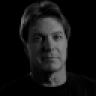Mark Adams