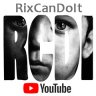 rixcandoit