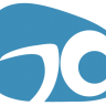 GoSiter
