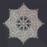 red dotless