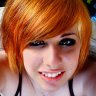 Orangekiss