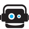 Toner Robot