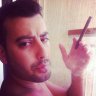 Yoni