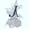 Jodie