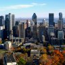 Montrealer99
