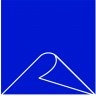 allied