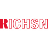 richsn