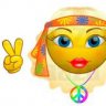 Stormyme