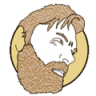 seekjames