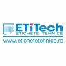 etitech