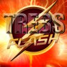 trebs24