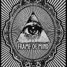 MyFrameOfMind